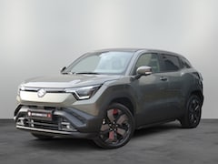 Suzuki e Vitara - Style 61 kWh | 360°-camera | Panoramisch sunroof