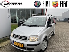 Fiat Panda - 1.2 Active | Airco