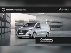 Mercedes-Benz Vito - 116 CDI L3 Pro