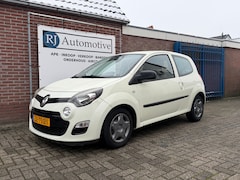 Renault Twingo - 1.2 16V Authentique APK/NAP