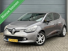Renault Clio - 1.5 dCi ECO Expression | Airco | PDC |