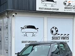 Mazda 2 - 2 1.4 | 2005 | 143.840 km | Zeer nette staat