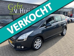 Peugeot 5008 - 1.6 VTi Active 7 persoons