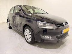 Volkswagen Polo - HB 1.2 TSI Comfortline Airco