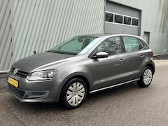 Volkswagen Polo - 1.4 Comfortline