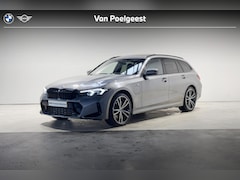 BMW 3-serie Touring - 320e M Sportpakket Aut