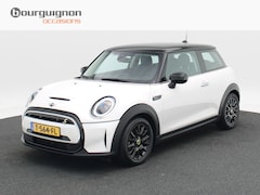 MINI Mini-Electric - Classic 33 kWh | Cruise Control | Stoelverwarming | Climate Control | Navigatie | CarPlay
