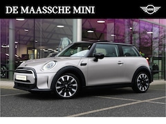 MINI Cooper - Hatchback Classic / Panoramadak / Sportstoelen / Achteruitrijcamera / Comfort Access / Stu