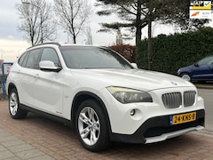 BMW X1 - XDrive28i Executive *PANO| AWD