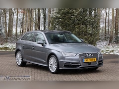 Audi A3 Sportback - 1.4 e-tron PHEV Ambition Pro Line plus | 2015 | B&O Audio | PANO |