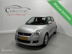 Suzuki Swift - 1.3 Shogun | AIRCO | ELEK.PAKKET