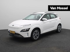 Hyundai Kona Electric - EV Comfort 64 kWh | Camera | Apple Carplay Android Auto | Cruise Control |