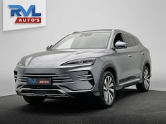 BYD Seal U - 1.5 DM-i FWD Boost PHEV 218PK Pano/Dak, Head/Up Adapt.Cruise/Control, 360-Camera, NEW, BTW