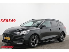 Ford Focus Wagon - 1.5 EcoBoost 180 PK ST-Line X LED ACC B&O AHK
