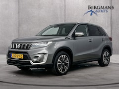 Suzuki Vitara - - 1.5 Hybrid Style // DEALERONDERHOUDEN // OPENDAK //
