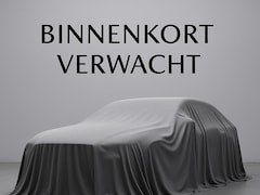 Mazda CX-5 - 2.0 SkyActiv-G 165 Newground + Trekhaak & Dealeronderhouden