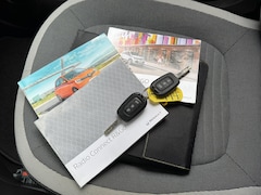 Renault Twingo - 1.0 SCE COLLECTION I AIRCONDITIONING I PARKEERSENSOREN I ALL-IN PRIJS