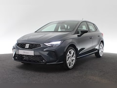SEAT Ibiza - Style 1.0 EcoTSI 70 kW / 95 pk