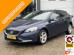 Volvo V40 - 1.6 T2 Momentum