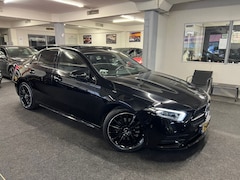 Mercedes-Benz A-klasse - 250 e Business Line PANO*Volle auto*2022