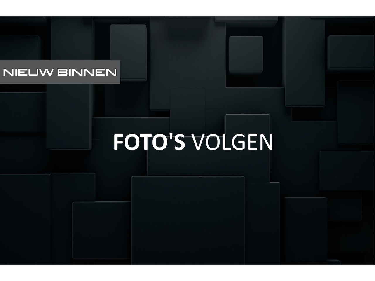 Mercedes-Benz CLA-klasse Shooting Brake - 180 Premium Plus 180 Premium Plus - AutoWereld.nl