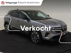 Renault Austral - 1.2 E-Tech Full Hybrid 200PK Techno