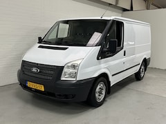 Ford Transit - 260S 2.2 TDCI Economy Edition AIRCO / ELK.PAKKET / TREKHAK