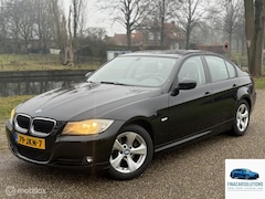 BMW 3-serie - 320i Business Line