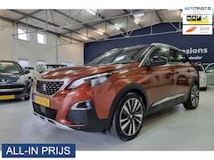 Peugeot 3008 - 1.6 HYbrid4 300 Première Avantage ✅SoH 98, 5% ✅300PK