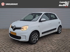 Renault Twingo - 1.0 SCe Collection Airco | Radio | Cruise