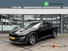 Ford Mustang Mach-E - Aut. 75kWh | Leder | Navi | B&O Sound | 360 Camera |