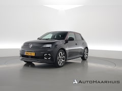 Renault 5 - 5 comfort range techno 52 kWh | Winter Pack | Camera | Adapt. Cruise | Apple CarPlay + Goo