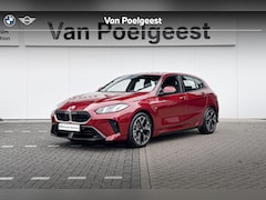 BMW 1-serie - 120 / M Sport