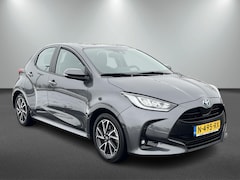 Toyota Yaris - 1.5 Hybride Dynamic