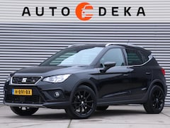 SEAT Arona - 1.0 TSI FR Business Intense Automaat *Virtual*ACC*Beats