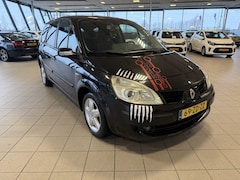 Renault Grand Scénic - 2.0-16V Business L