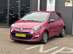 Renault Twingo - 1.2 16V Collection/2E EIG/AIRCO/ KM 85265 NL-AUTO NAP