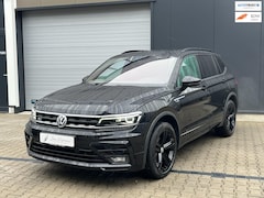 Volkswagen Tiguan Allspace - 1.5 TSI Highline Business R-line Pano Carplay