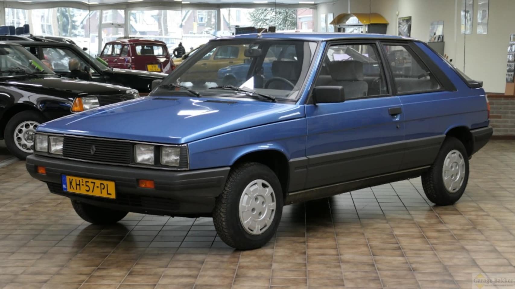 renault-11-automatic-automatic.jpg