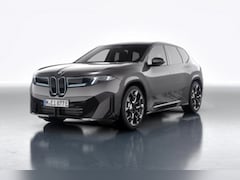 BMW iX3 - 50 xDrive - M Sport Pro - JUNI 2026 BESCHIKBAAR - Pano - 22 inch