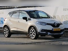 Renault Captur - TCe 90 Intens