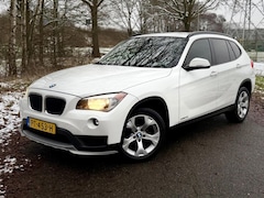 BMW X1 - xDrive28i