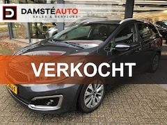 Kia Cee'd Sportswagon - 1.0 T-GDi Design Edition