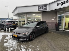 Volkswagen Golf - 2.0 TSI GTI Perf