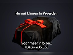 Toyota Aygo X - Hybrid 115 Pulse , Easy Pack , Nieuw en snel leverbaar (maart 2026) met €500 voordeel