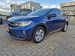 Volkswagen Taigo - 1.0 TSI Life Business