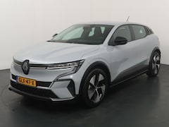 Renault Mégane E-Tech - equilibre EV60 220pk optimum charge | €7.000 Korting | Adaptive Cruise Control | Achteruit
