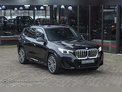BMW X1 - xDrive 30e M-Sport | 20 inch | Pano | Head-up