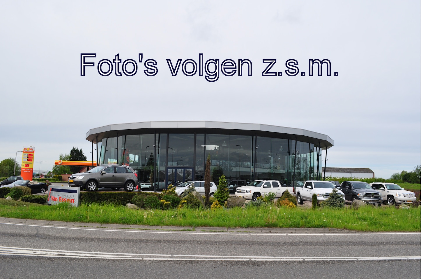 Hyundai i30 Wagon - 1.4 T-GDI Premium Navi, stuurverwarming, stoelverwarming, LM velgen, 140 pk - AutoWereld.nl