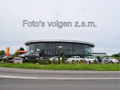 Hyundai i30 Wagon - 1.4 T-GDI Premium Navi, stuurverwarming, stoelverwarming, LM velgen, 140 pk